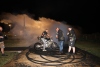2026-08-16-MC-Eiderstedt-2.-Abend-350