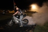 2026-08-16-MC-Eiderstedt-2.-Abend-351