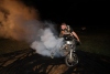 2026-08-16-MC-Eiderstedt-2.-Abend-353