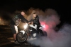 2026-08-16-MC-Eiderstedt-2.-Abend-360