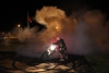 2026-08-16-MC-Eiderstedt-2.-Abend-365