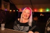 2026-08-16-MC-Eiderstedt-2.-Abend-367