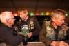 2026-08-16-MC-Eiderstedt-2.-Abend-368