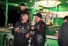 2026-08-16-MC-Eiderstedt-2.-Abend-369