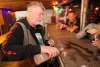 2026-08-16-MC-Eiderstedt-2.-Abend-370