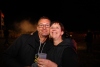 2026-08-16-MC-Eiderstedt-2.-Abend-373