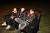 2026-08-16-MC-Eiderstedt-2.-Abend-378