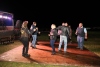 2026-08-16-MC-Eiderstedt-2.-Abend-379