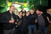 2026-08-16-MC-Eiderstedt-2.-Abend-380