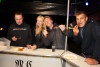 2026-08-16-MC-Eiderstedt-2.-Abend-385