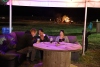 2026-08-16-MC-Eiderstedt-2.-Abend-386