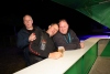 2026-08-16-MC-Eiderstedt-2.-Abend-389