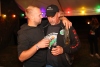 2026-08-16-MC-Eiderstedt-2.-Abend-393