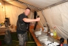 2026-08-16-MC-Eiderstedt-2.-Abend-395