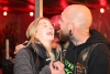 2026-08-16-MC-Eiderstedt-2.-Abend-396