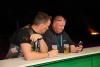 2026-08-16-MC-Eiderstedt-2.-Abend-397