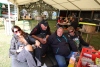 2026-08-16-MC-Eiderstedt-2.-Abend-401