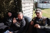 2026-08-16-MC-Eiderstedt-2.-Abend-402