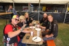 2026-08-16-MC-Eiderstedt-2.-Abend-403