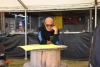 2026-08-16-MC-Eiderstedt-2.-Abend-413
